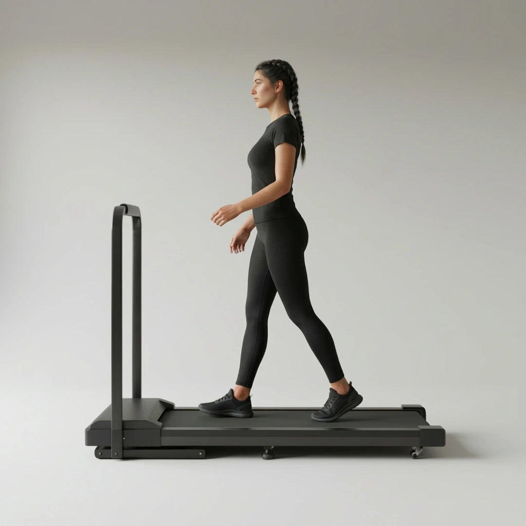 Tapis de marche WALKEN Core+