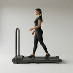 Tapis de marche WALKEN Core+