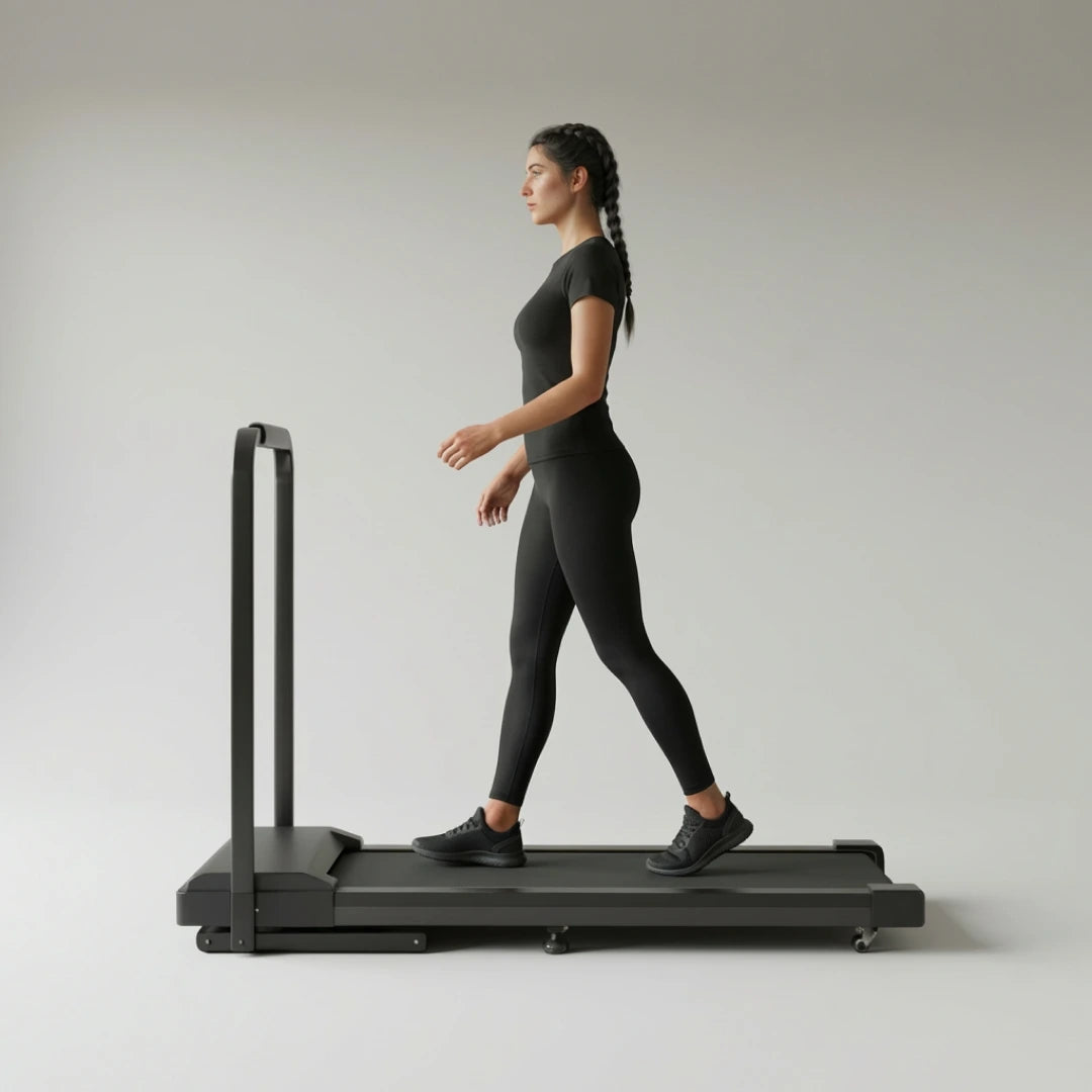 Tapis de marche WALKEN Core+