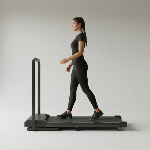 Tapis de marche WALKEN Core+