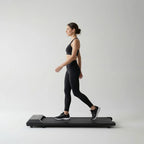 Tapis de marche WALKEN Core