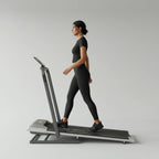 Tapis de marche WALKEN Incline Pro