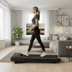 WALKEN Incline positionné pour rangement vertical