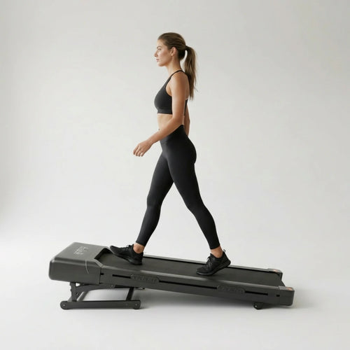 Tapis de marche WALKEN Incline